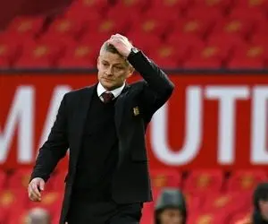 گزینه اصلی شیاطین سرخ مشخص شد، یک لیورپولی!