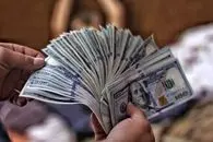 پیش بینی قیمت دلار پنجشنبه 15 مرداد 1405 / اخبار سیاسی مثبت چه بر سر دلار می آورند؟