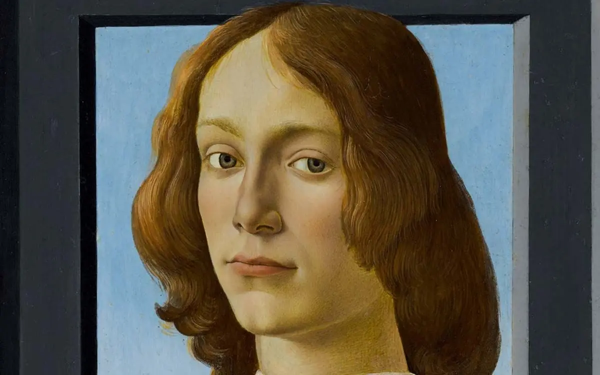 http___cdn.cnn.com_cnnnext_dam_assets_200924125249-botticelli-young-man-roundel-crop