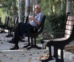 فوری؛ مصوبه افزایش سن بازنشستگی لغو می شود؟