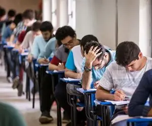 به دستور وزیر علوم؛ یک سهمیه جدید به کنکور اضافه شد