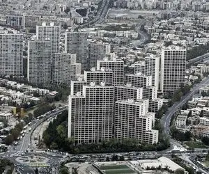 مالکان بیش از ۵ واحد مسکونی، مشمول مالیات دو برابری می‌شوند