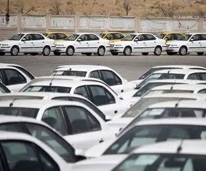 این خبری مهم برای متقاضیان خودرو است