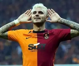 فوق ستاره سابق اینتر به التعاون عربستان پیوست!