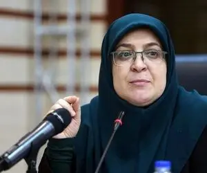 (ویدئو) عذرخواهی رسمی دولت به دلیل افزایش قیمت‌ها