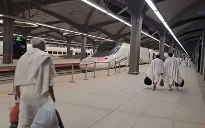 پرونده بازگشت زمینی حجاج بسته شد