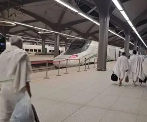 پرونده بازگشت زمینی حجاج بسته شد