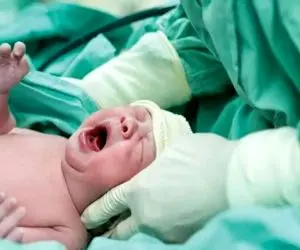 وام های فرزندآوری پرداخت نمی شود/ علت چیست؟