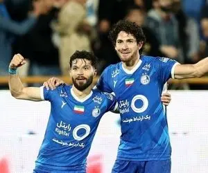 قرارداد بلانکو به یک شرط ثبت می شود