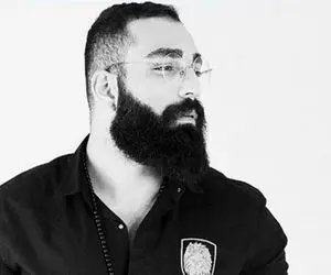 “حمید صفت” رازهایش را فاش می کند؟