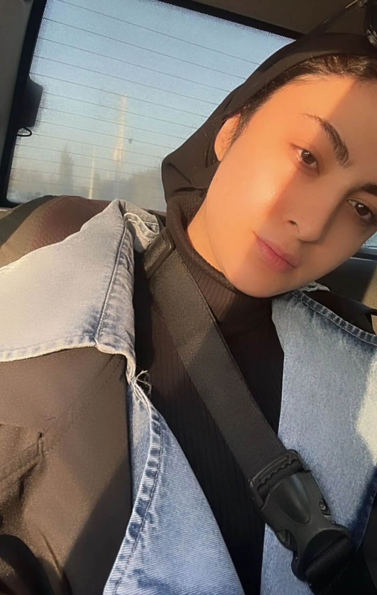 مریم مومن