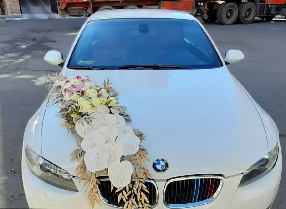 عروس7