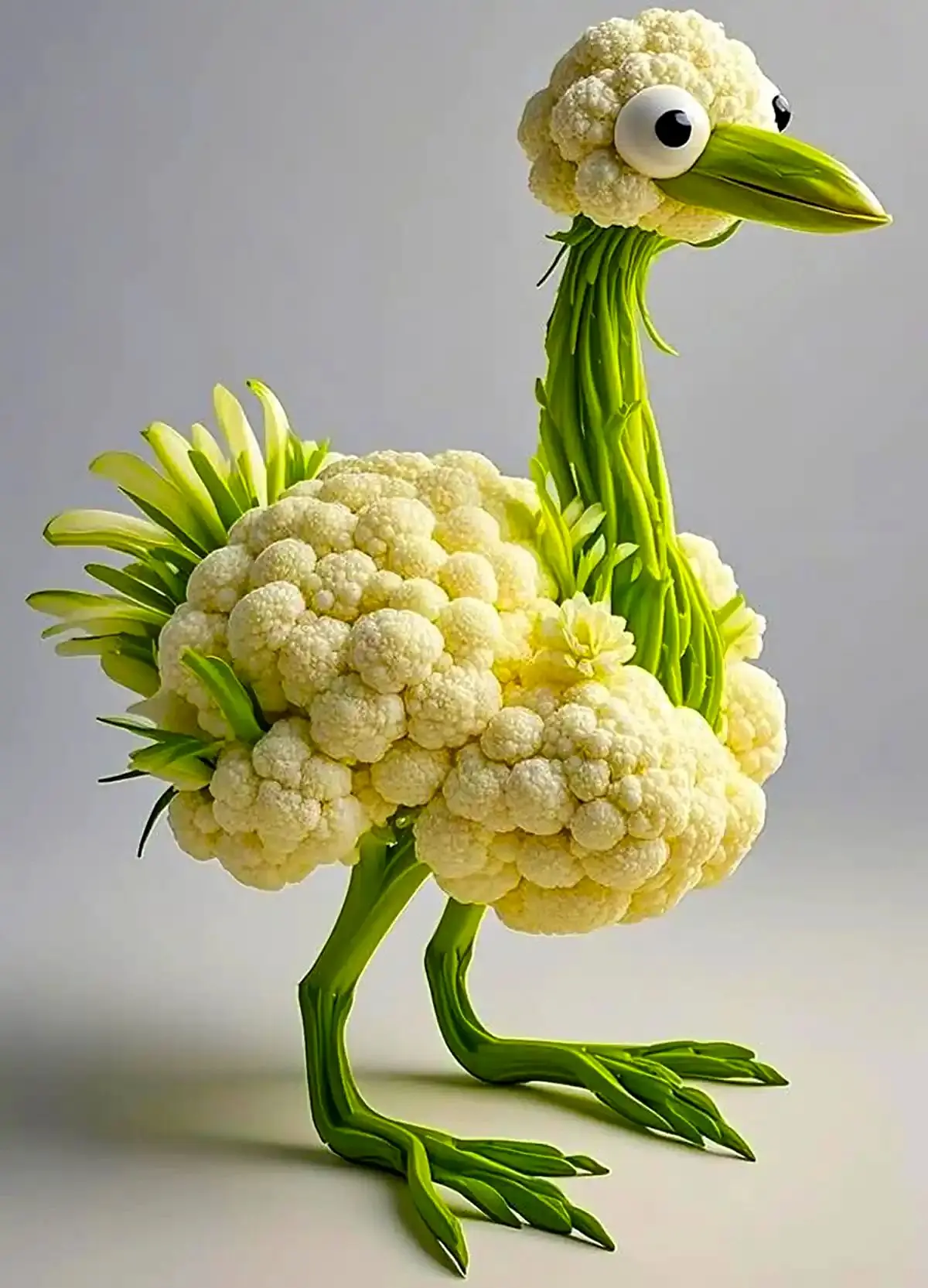 22