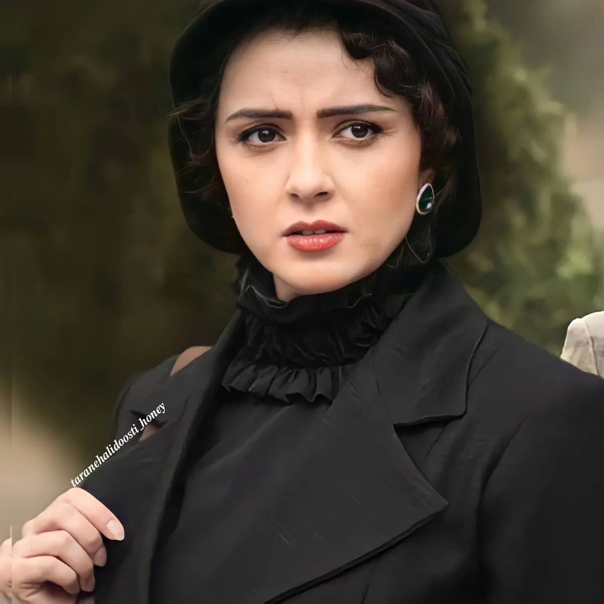 taranehalidoosti_love_1628947868