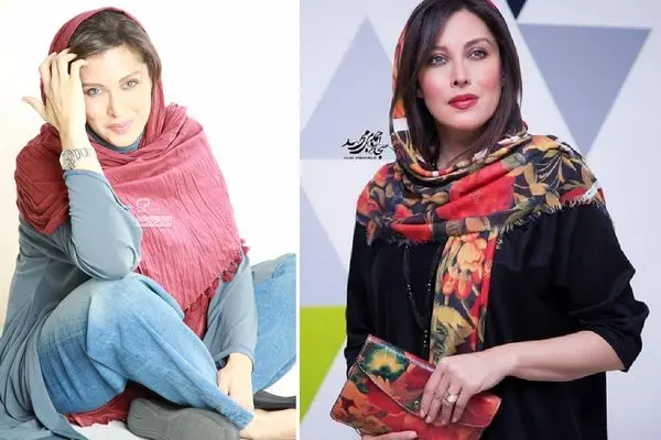 mahtab keramati shayanews