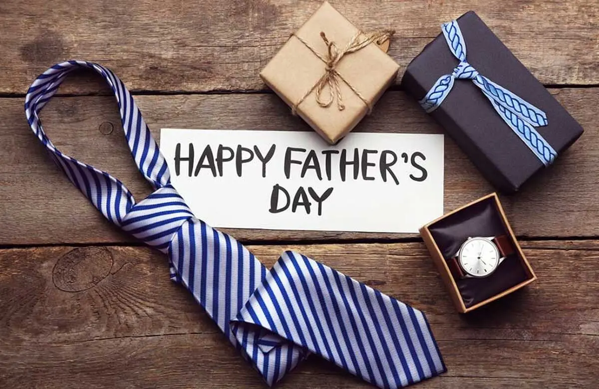 fathers-day