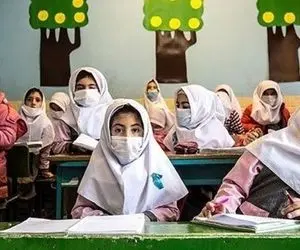 ادعای یک نمایند درباره بازداشت عوامل مسمومیت‌ها تکذیب شد 