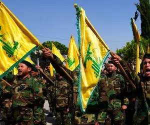 پشت پرده رفت و آمدهای مشکوک به لبنان چیست؟ 