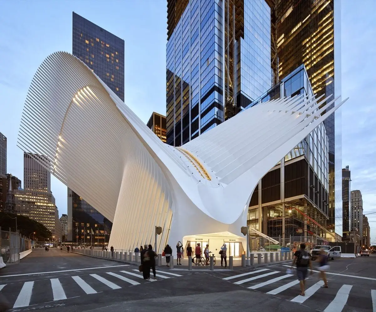 Arch2O-oculus-nyc-world-trade-center-transportation-hub-santiago-calatrava-4