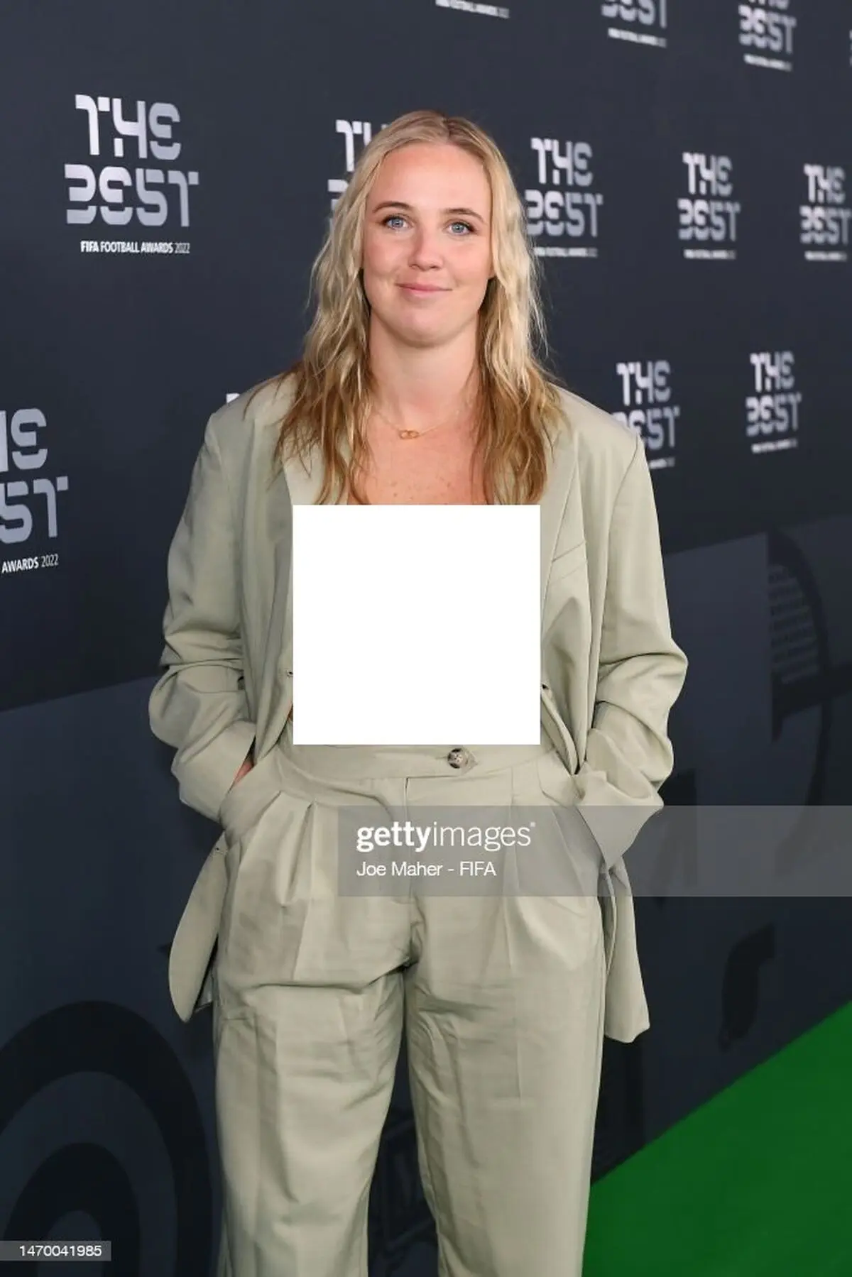 gettyimages-1470041985-1024x1024