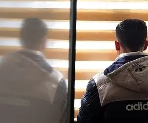 دردسر بازی ۴۸ میلیونی پسر نوجوان برای مادر