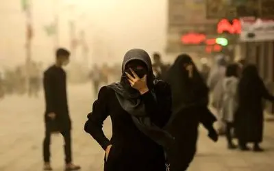 آیا هفته دیگه تعطیل می‌شود؟