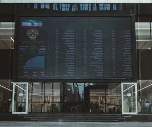 پیش بینی بازار بورس شنبه 20 شهریور