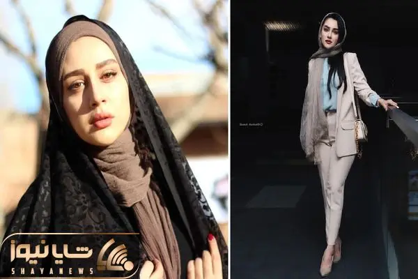 mitra rafie shayanews