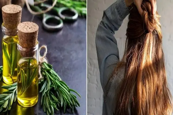 ایجاد شوک رویش در موهایی که رشدشون متوقف شده؛ اگه موهات تا یه جا بیشتر بلند نمیشه بیا
