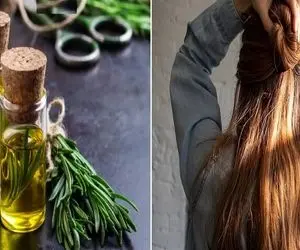 ایجاد شوک رویش در موهایی که رشدشون متوقف شده؛ اگه موهات تا یه جا بیشتر بلند نمیشه بیا