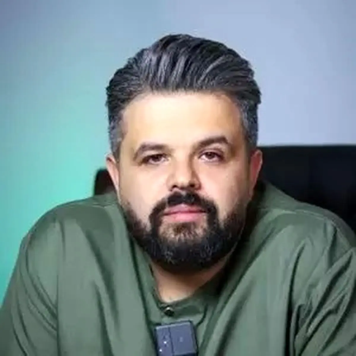 دکتران متخصص در درمان ریزش موی ارثی