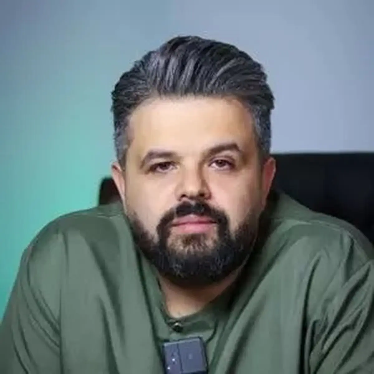 دکتران متخصص در درمان ریزش موی ارثی