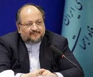 جزئیات افزایش حقوق و مزایا و حق اولاد کارگران در سال آینده