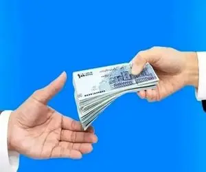 وام 500 میلیونی صفر درصد به چه کسانی پرداخت می شود؟