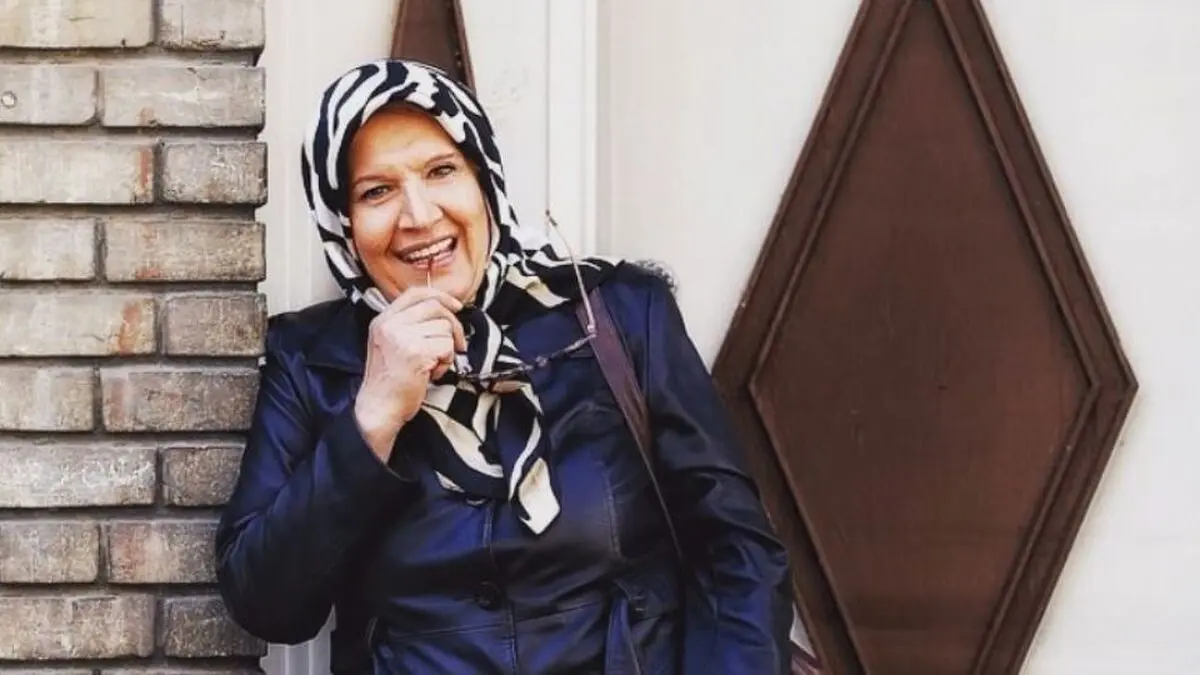 شهین5