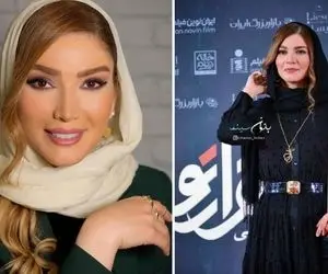 متین ستوده برای مدلینگ چهره‌اش را تغییر داد / بیوگرافی و پدری که دیگر رانتش نبود