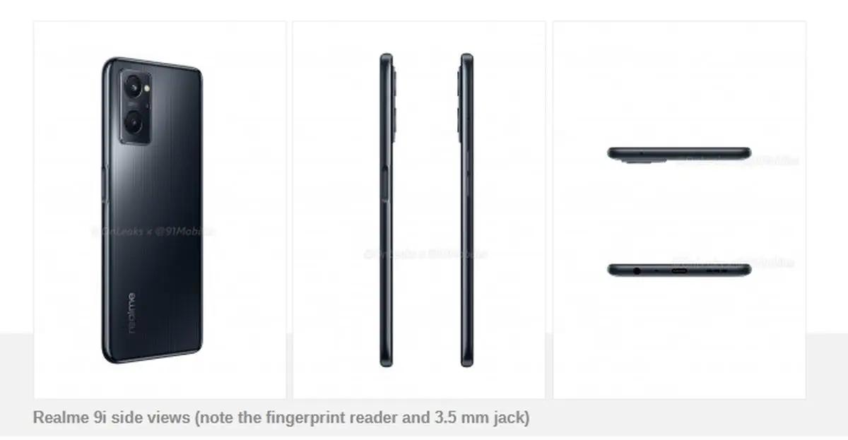realme-9i-2