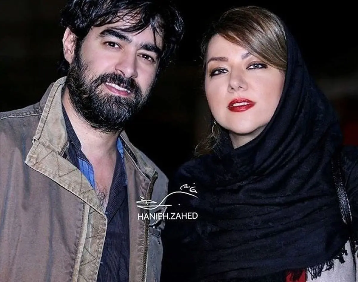 شهاب+حسینی (2)