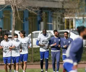 این خرید جدید به‌ کار استقلال می‌آید؟