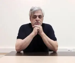 کنایه محمد مهاجری به اولویت‌های کمیسیون امنیت ملی مجلس: بفرمایید خرما و حلوا!