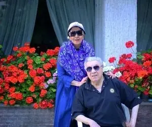 استقلال رکورد جذابش در آزادی را می شکند؟