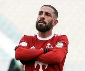 نظر عجیب دژاگه درباره فوتبال ایران! 