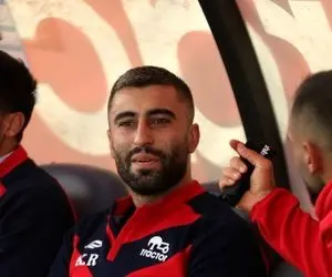 بمب نقل و انتقالات استقلال در بدترین شرایط ممکن!