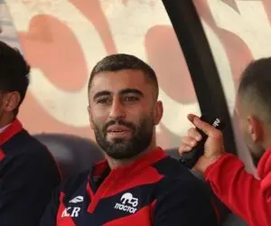 بمب نقل و انتقالات استقلال در بدترین شرایط ممکن!