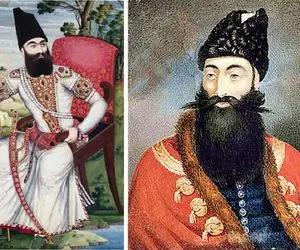 عباس میرزا؛ ولیعهدی اصلاح طلب که تندروها امانش ندادند