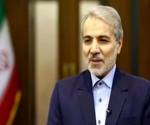 جدیدترین خبرها از همسان سازی حقوق بازنشستگان و رتبه بندی معلمان 