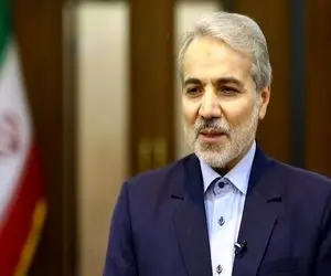 جدیدترین خبرها از همسان سازی حقوق بازنشستگان و رتبه بندی معلمان 