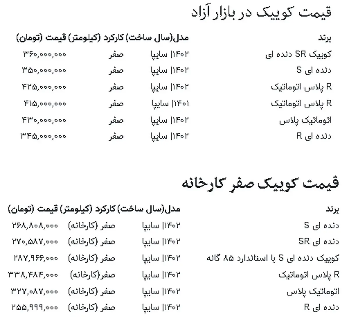 بلصسلصث