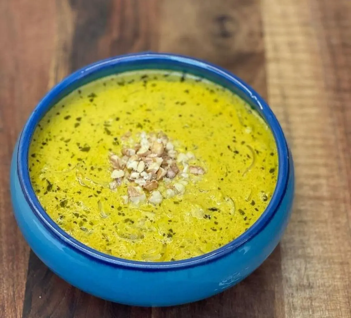 kale-joosh-4
