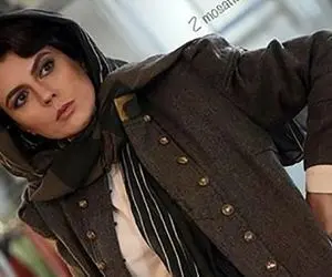 لیلا حاتمی از بازیگری انصراف داد!